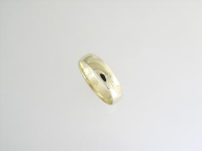 Snubní prsten 02_102