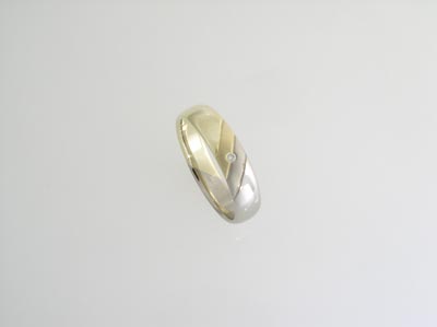 Snubní prsten 02_105