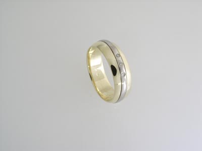 Snubní prsten 02_108