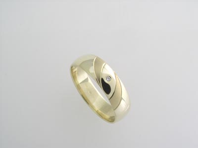 Snubní prsten 02_125