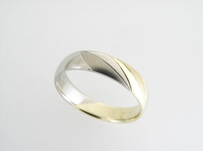 Snubní prsten 02_139