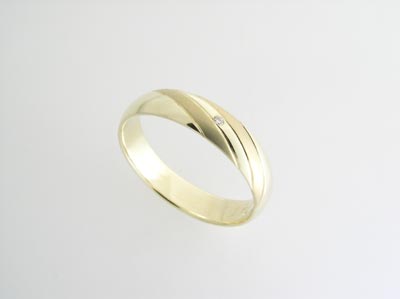 Snubní prsten 02_141
