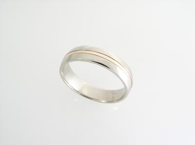 Snubní prsten 02_142