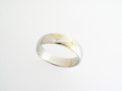 Snubní prsten 02_143