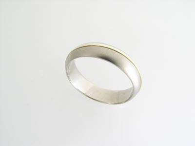 Snubní prsten 02_145